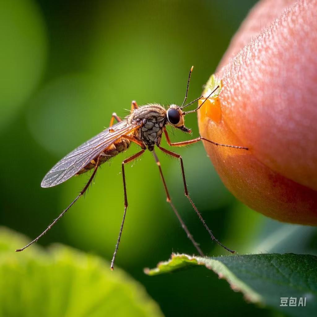 动物是否冬眠