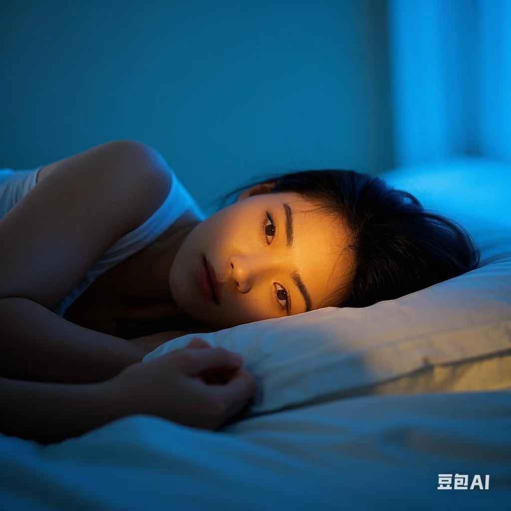 探寻睡眠的奥秘：人为何要睡觉